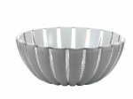 Saladier 30 cm 'Grace'