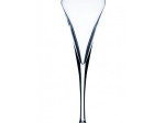 Flûtes 20 cl 'Open up'