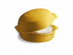 Cheese baker