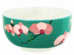Petit saladier en porcelaine Matinalsoupe