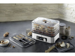 Déshydrateur Kitchenminis