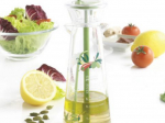 Shaker à vinaigrette