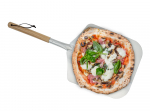 Pelle à pizza