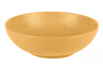 Saladier Vésuvio 24cm