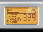 Gaufrier Smart Waffle