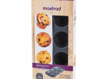 Moule à muffins