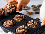 Moule à muffins