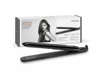 Lisseur - Sleek Finish 23