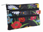 Pochette 3 poches