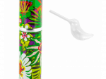 Vaporisateur de parfum