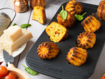 Moule à cannelés
