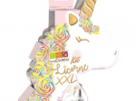 Kit moule licorne