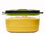 Boîte 1.2 L - Fraîcheur & Marinade