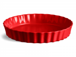 Tourtière 28 cm
