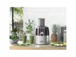 Extracteur de jus - Juice Expert 3