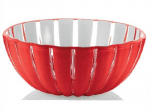 Saladier 20 cm 'Grace'