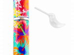 Vaporisateur de parfum