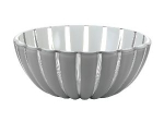 Saladier 20 cm 'Grace'