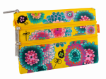 Pochette 3 poches