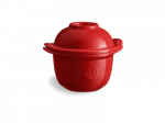 Mini-Cocotte 'l'Œuf'