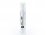 Spray velours