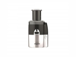 Extracteur de jus - Juice Expert 3