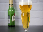 Coffret 2 verres à bière 46 cl