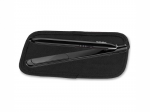 Lisseur - Sleek Finish 23