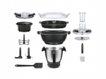 Robot cuiseur Naturamix