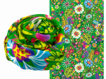 Foulard / paréo