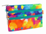 Pochette 3 poches