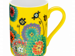 Mug 30 cl Schluck