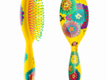 Brosse à cheveux