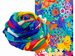 Foulard / paréo