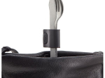 Couverts Basics To Go