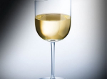 Verres à vin Villeroy & Boch