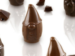 Moule à chocolat