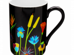 Mug 30 cl Schluck