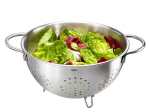 Passoire 24 cm - Colino