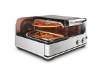 Four à pizza the Smart Oven Pizzaiolo
