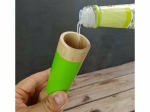 Pilon, doseur pour mojitos