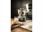 Robot cuiseur multifonction Cook Expert Premium XL