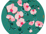 Tapis de souris