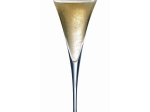 Flûtes 20 cl 'Open up'