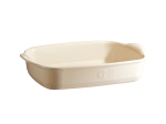 Plat a four rectangulaire 36 x 23 cm