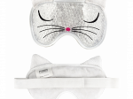 Masque Relaxant