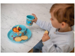 Set 3 pièces vaisselle enfants