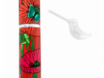 Vaporisateur de parfum