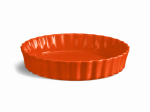 Tourtière 28 cm