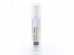 Spray velours
